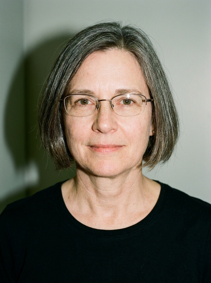 Dr. Whitmore