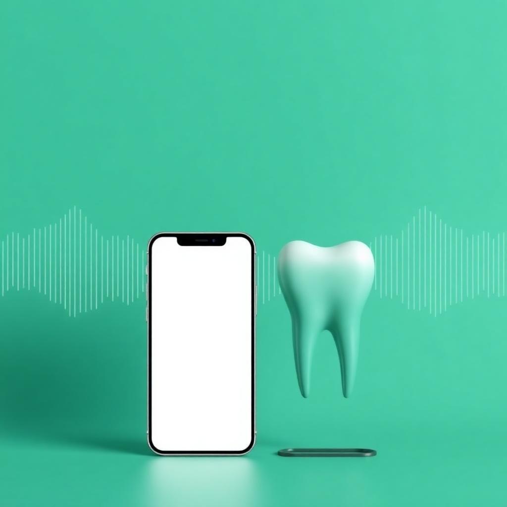 The 7 Best Virtual Dental Receptionist Services in 2026