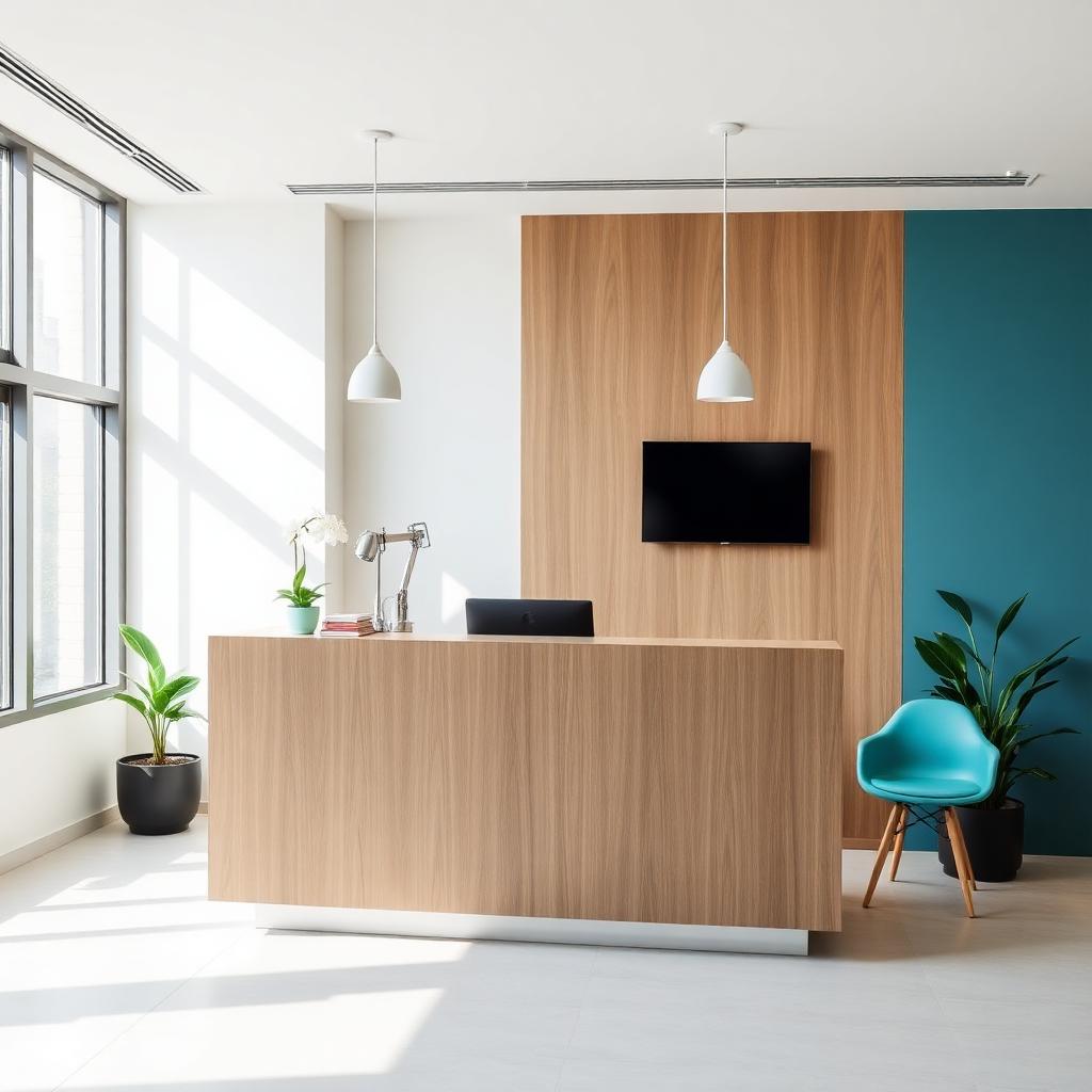 How a Melbourne practice recovered 38 new patients in 60 days