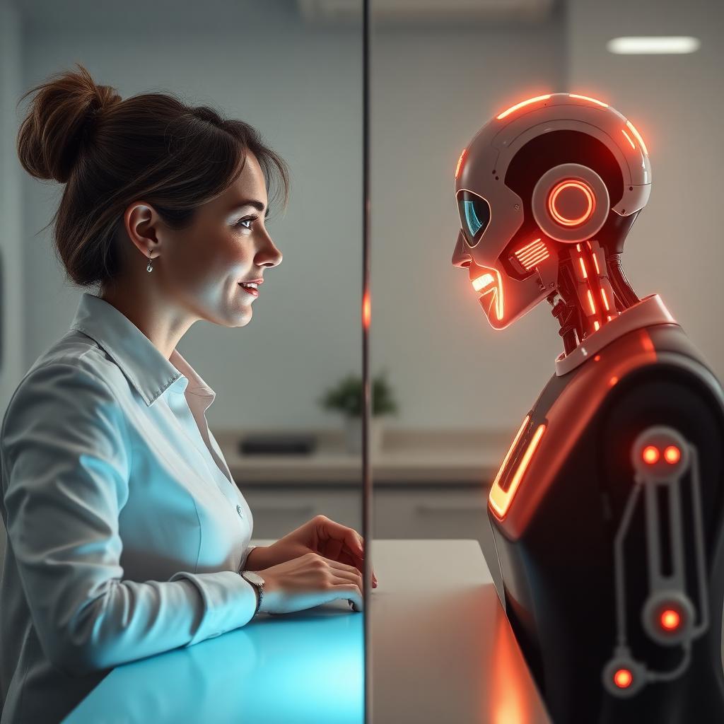 Virtual Receptionist vs AI Dental Receptionist: Which Wins in 2026?